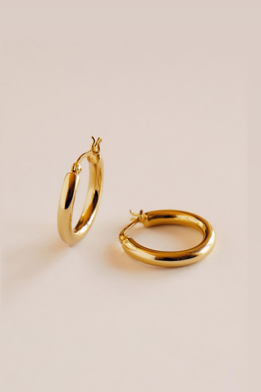 Jewellery Pretty Lavish | Eshe Everyday Earrings